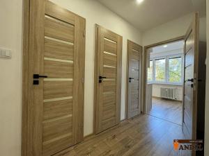 Prodej bytu 2+1, Karviná, Fibichova, 52 m2