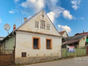 Prodej rodinného domu, Předenice, 90 m2