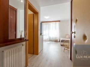 Prodej apartmánu, Slavkov u Brna, 315 m2