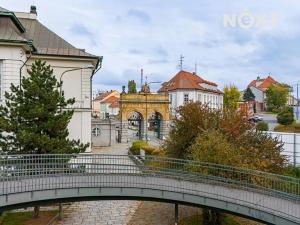 Prodej bytu 2+1, Plzeň, Jablonského, 67 m2