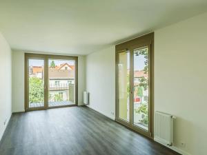 Prodej bytu 2+kk, Praha - Žižkov, Strážní, 51 m2