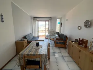 Prodej bytu 3+kk, San Nicola Arcella, Itálie, 65 m2