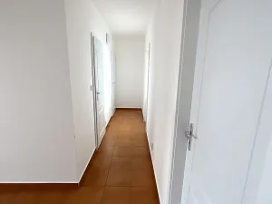 Pronájem bytu 3+kk, Kladno, Čs. armády, 75 m2