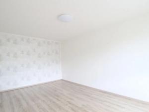 Pronájem bytu 3+kk, Beroun, Na Klášteře, 68 m2