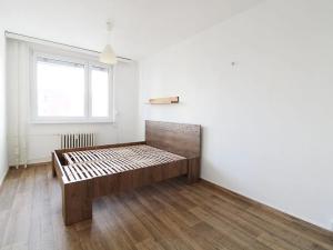 Pronájem bytu 2+kk, Praha - Hlubočepy, Machatého, 49 m2