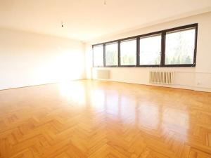 Prodej rodinného domu, Praha - Smíchov, Zdíkovská, 280 m2