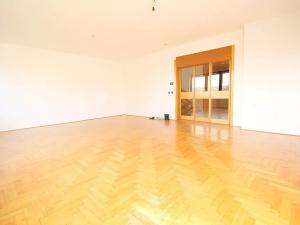 Prodej rodinného domu, Praha - Smíchov, Zdíkovská, 280 m2