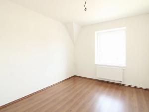 Pronájem bytu 3+kk, Branov, 70 m2