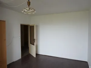 Prodej bytu 2+1, Ostrov, Družební, 63 m2