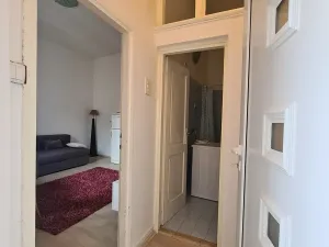 Prodej bytu 2+kk, Pula, Chorvatsko, 40 m2