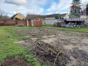 Prodej rodinného domu, Přerov nad Labem, 100 m2