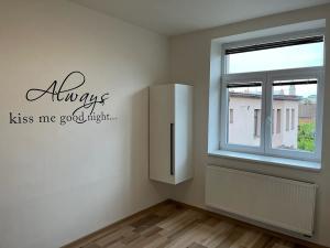 Pronájem bytu 2+kk, Prostějov, Rostislavova, 55 m2