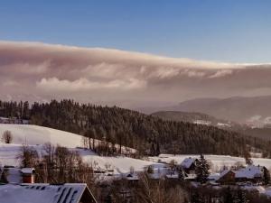 Prodej chalupy, Vysoké nad Jizerou, K. Havlíčka Borovského, 164 m2