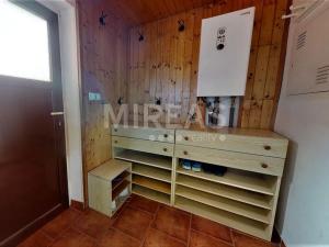 Prodej rodinného domu, Sadská, Hálkova, 73 m2