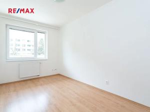 Pronájem bytu 3+kk, Praha - Horní Měcholupy, Hornoměcholupská, 70 m2