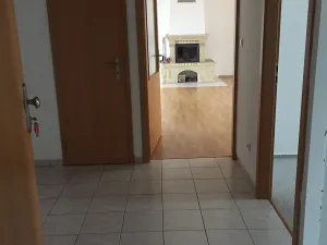 Pronájem bytu 3+kk, Žďár nad Sázavou, Nádražní, 94 m2