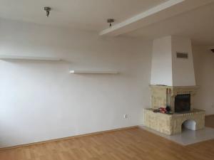 Pronájem bytu 3+kk, Žďár nad Sázavou, Nádražní, 94 m2