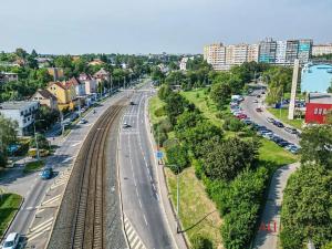 Prodej rodinného domu, Praha - Stodůlky, Hlušičkova, 203 m2