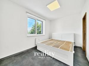 Pronájem bytu 2+kk, Jihlava, U Cihelny, 63 m2