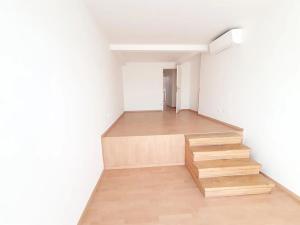 Pronájem bytu 6+kk a větší, Praha - Nusle, Svatoslavova, 354 m2