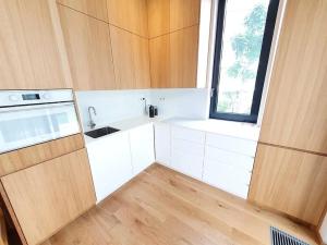 Pronájem bytu 2+kk, Praha - Veleslavín, Na dračkách, 47 m2