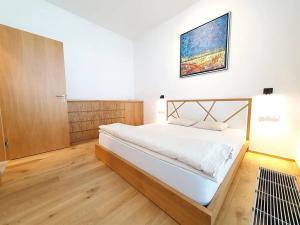 Pronájem bytu 2+kk, Praha - Veleslavín, Na dračkách, 47 m2