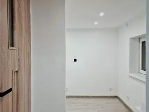 Prodej rodinného domu, Nový Jičín, 90 m2