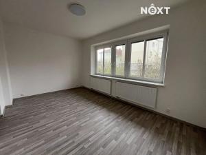 Pronájem bytu 3+1, Vyškov, Smetanovo nábřeží, 94 m2