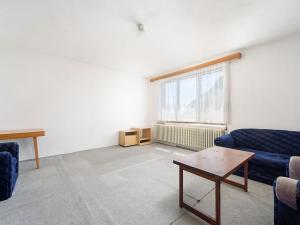 Prodej rodinného domu, Studenec, 301 m2