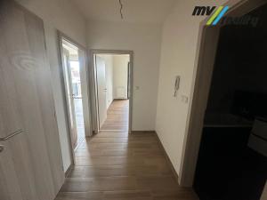 Pronájem bytu 2+kk, Poděbrady, Dykova, 52 m2