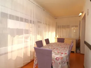 Prodej bytu 3+kk, Šibenik, Chorvatsko, 83 m2