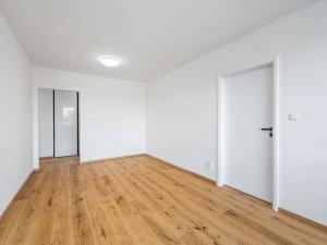 Prodej bytu 3+kk, Praha - Záběhlice, Zvonková, 64 m2