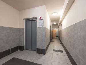 Prodej bytu 3+kk, Praha - Záběhlice, Zvonková, 64 m2