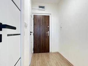 Pronájem bytu 1+kk, Bohumín, Svat. Čecha, 28 m2