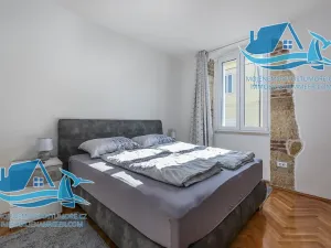 Prodej bytu 5+kk, Poreč, Chorvatsko, 284 m2