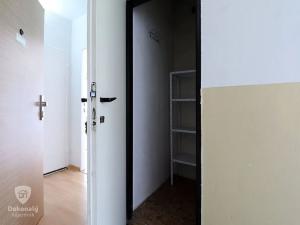 Pronájem bytu 1+kk, Kladno, Litevská, 34 m2