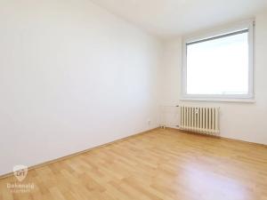 Pronájem bytu 2+kk, Praha, U pramene, 49 m2