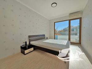 Prodej bytu 2+kk, Nesebar, Bulharsko, 75 m2