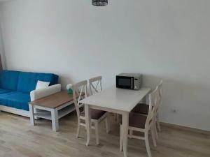 Prodej bytu 2+kk, Dobrá Voda, Černá Hora, 52 m2