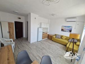 Prodej bytu 1+kk, Nesebar, Bulharsko, 38 m2