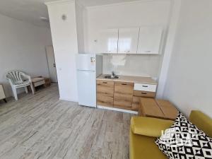 Prodej bytu 1+kk, Nesebar, Bulharsko, 38 m2