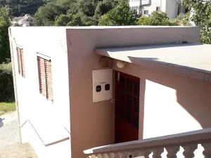 Prodej rodinného domu, Herceg Novi, Černá Hora, 29 m2