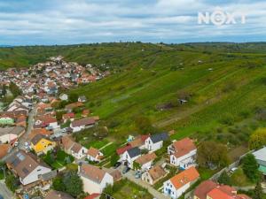 Prodej rodinného domu, Mutěnice, 450 m2