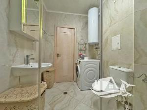 Prodej bytu 3+kk, Nesebar, Bulharsko, 99 m2