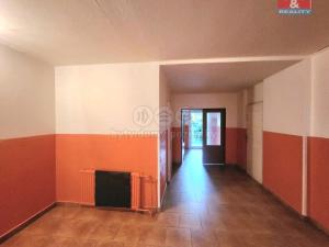 Prodej bytu 4+kk, Praha - Libuš, Na domovině, 80 m2