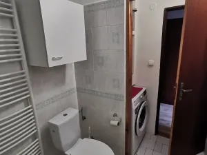 Pronájem bytu 3+kk, Tišnov, Mrštíkova, 73 m2