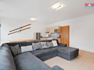 Prodej bytu 3+kk, Harrachov, 72 m2