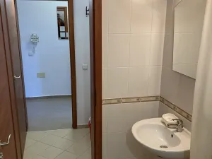 Prodej bytu 3+kk, Kavarna, Bulharsko, 82 m2