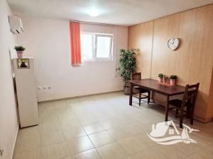 Prodej bytu 2+kk, Bjala, Bulharsko, 52 m2