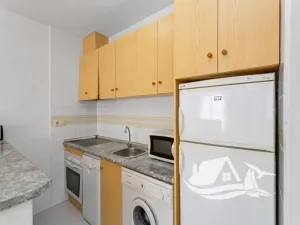 Prodej bytu 2+kk, Torrevieja, Španělsko, 30 m2